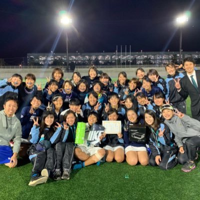 筑波大学体育会女子ラクロス部 新歓用 Tsukulax Twitter 筑波大学体育会女子ラクロス部 新歓用 Tsukulax Twitter