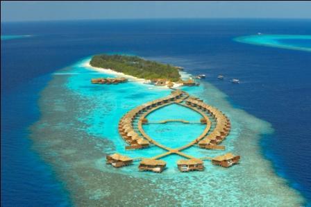 LUXURY ESCAPE MALDIVES - based in Maldives offer #luxury #Hotels #Resorts #Villas #Retreats #Yachts for honeymoon,wedding,surfing,diving,cruising vacation.