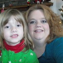 allison bonetti - @wisealley - Twitter