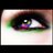 PaulaTeeBee's profile image