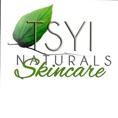 TSYINaturals's profile picture. Phenomenally Effective Skincare Products created and handcrafted by a Professional Skin Therapist 281.509.2278