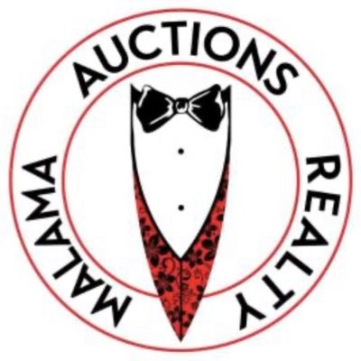 Malama Auctionsさんのプロフィール画像