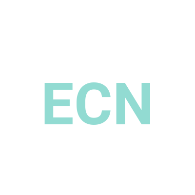 Join the network of people using CBD to help with epilepsy. Get 25% off your first #CBD order. Click the link below: