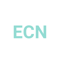 Epilepsy CBD Network (@epicbdnet) 's Twitter Profile