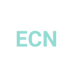 Epilepsy CBD Network (@epicbdnet) Twitter profile photo