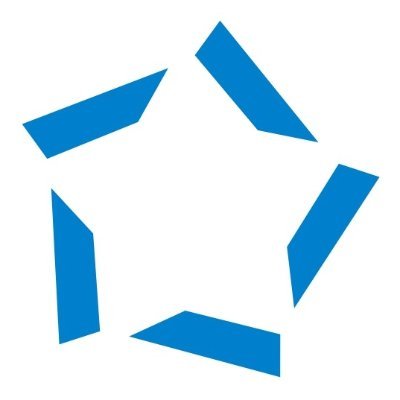 神奈川県内に高齢者施設と企業主導型保育園を経営。社員犬が7匹います!!働きたい犬好きなケアマネージャー・介護スタッフ・看護師・ハウスキーパー・保育士などを募集中!
犬と一緒に入居を検討されてる方もお気軽にお問い合わせ下さい。 ☎0466-22-3400