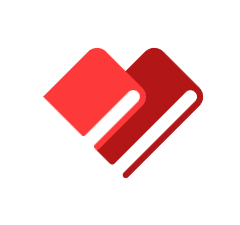 bookdepository1's profile picture. هنا في موقع مستودع الكتب يمكنك الاطلاع على آراء وتقييمات القراء والمؤلفين حول الكتب والروايات العربية والعالمية