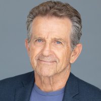 David Alen (@davidalensmith) 's Twitter Profile