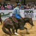 Jay Novacek (@jaynovacek84) Twitter profile photo Jay Novacek (@jaynovacek84) Twitter profile photo
