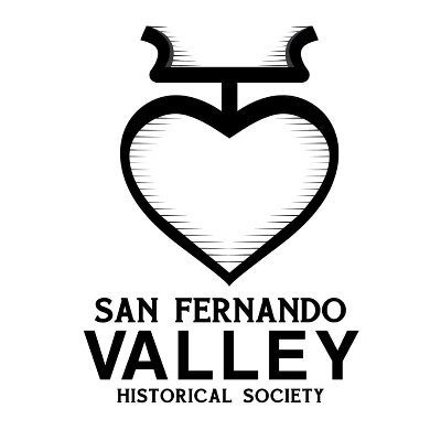 FREE Local history museum located in the 2nd oldest home in the City of Los Angeles • Open Mondays 10 am~4pm, Sundays 1~4 pm. Free tours! 818-365-7810