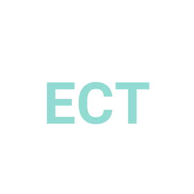 Join the community of people using CBD to help with epilepsy. Get 25% off your first #CBD order. Click the link below: