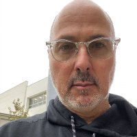 David Kravets (@dmkravets) 's Twitter Profile