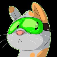 🍲Super (@supsuper) 's Twitter Profile