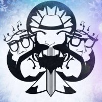 Club Brothers (@clubbrothersuk) 's Twitter Profile Photo