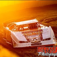 Trevor Gundaker Racing (@trevorgundaker) 's Twitter Profile