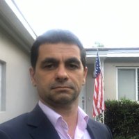 Corneliu Luca (@luca_corneliu) 's Twitter Profile Photo Corneliu Luca (@luca_corneliu) 's Twitter Profile Photo
