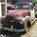 Victor Cramer - @vmcramer - Twitter