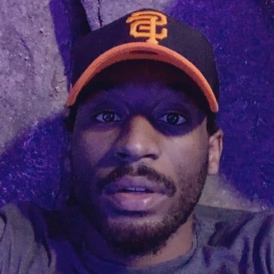 I'm provocative and I get the people going #LakersGang #PatsNation #Duke #USC. ig: @Snook_out....my personality is amazing!!🤷🏾‍♂️(hacked @700k)