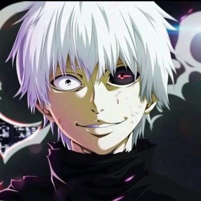 moonzip51's profile picture. Scp682