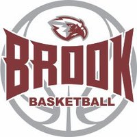 Pebblebrook Girls Basketball (@brooksquadgbb) 's Twitter Profile