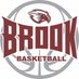 Pebblebrook Girls Basketball (@brooksquadgbb) Twitter profile photo Pebblebrook Girls Basketball (@brooksquadgbb) Twitter profile photo