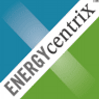 Joel Ware - @ENERGYcentrix Twitter Profile Photo