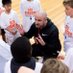 CoachLSimmons (@ltribesimmons) Twitter profile photo CoachLSimmons (@ltribesimmons) Twitter profile photo