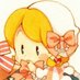 すーこ@技法書4月2日発売🎨 (@jinsukou_2) Twitter profile photo すーこ@技法書4月2日発売🎨 (@jinsukou_2) Twitter profile photo