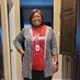 Angela Johnson (@ajscienceteach) Twitter profile photo