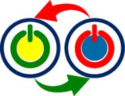 oc2o1's profile picture. O2O & OC2O : Online Commerce, Online Consumers, Online Classified ads and Online Communities To Offline.