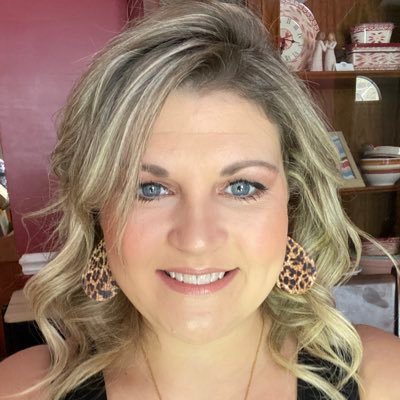 momma of 3 girls, O.R. Nurse
