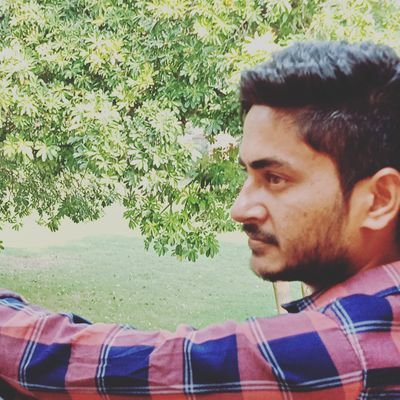 @Dharmen07687135