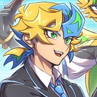 Komao (@komaoart) 's Twitter Profile Photo Komao (@komaoart) 's Twitter Profile Photo