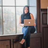 LaLaAtTheSpa (@laurasimiele) 's Twitter Profile