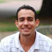 John Leverso (@johnleverso) 's Twitter Profile Photo John Leverso (@johnleverso) 's Twitter Profile Photo