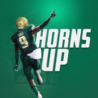 Toby(@newcoach4usf) 's Twitter Profile Photo