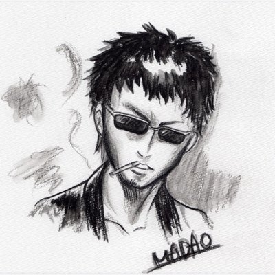 4everlove's profile picture. 像我这样莫名其妙的人,世界上有多少人
