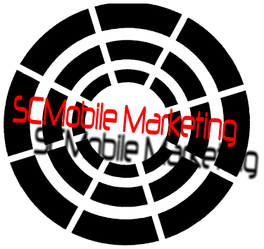 SCMMarketing's profile picture. Everything mobile and everything marketing, and a little of everything else. Imparting and accepting knowledge and advice.
