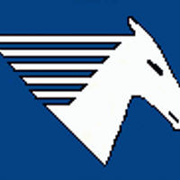White Horse Rugby (@whitehorserugby) 's Twitter Profile