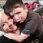 StaceyY07782101's profile image