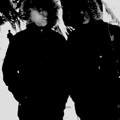 Nahuel51981597's profile picture. que dicee??