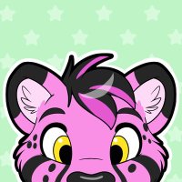 kotanu.bsky.social (@kotanuafternap) 's Twitter Profile