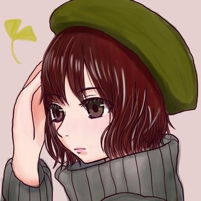 しるのんさんのプロフィール画像