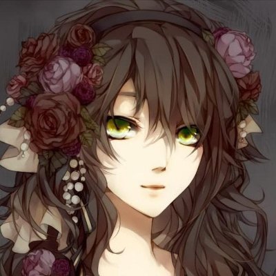 † ITOperations ( 𝓥ampireOPS) † 𝕴𝖓𝖋𝖗𝖆 𝕬𝖉𝖉𝖎𝖈𝖙 † 𝖀𝖓 𝖉𝖎𝖆 𝖒𝖊 𝖒𝖚𝖊𝖗𝖉𝖔 𝖞 𝖒𝖊 𝖊𝖓𝖛𝖊𝖓𝖊𝖓𝖔. †