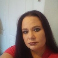 Jennifer Elrod - @JenniferElrod16 Twitter Profile Photo