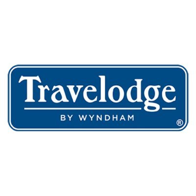 TravelodgeCa Profile Picture