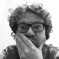 Joel (@thatjoelyoung) 's Twitter Profile