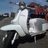 scooterboy_ncfc's profile image