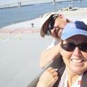 Debra Weir - @dweir47 - Twitter