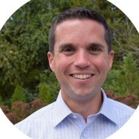 Josh Melson (@jmelson81) 's Twitter Profile Photo Josh Melson (@jmelson81) 's Twitter Profile Photo